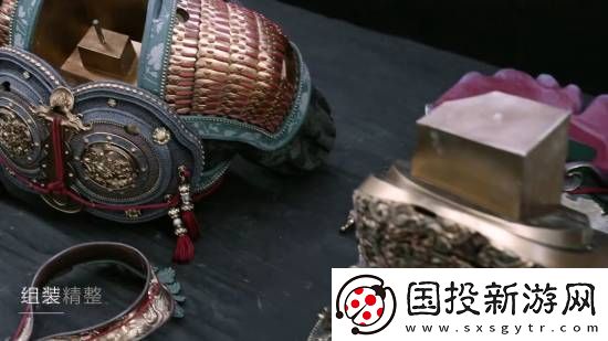 黑神话半身像幕后大揭秘！33800元