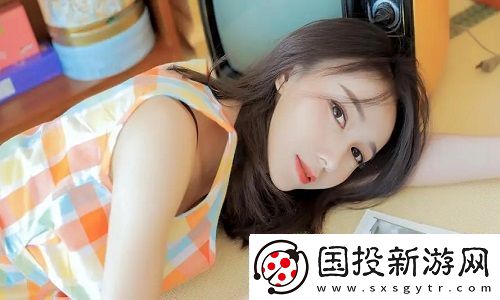 无敌神马影视影院在线爆火网友直呼