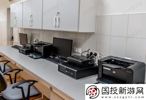 不在一个段如何共享打印机