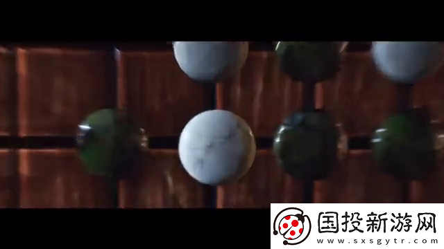 预下载开启