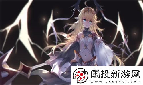 胡桃流口水翻白眼咬铁球图片