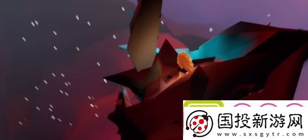 光遇2022万圣节彩蛋有哪些万圣节彩蛋位置分享