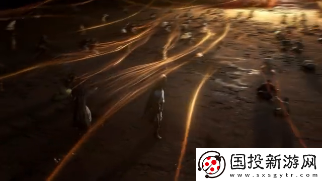 预下载开启