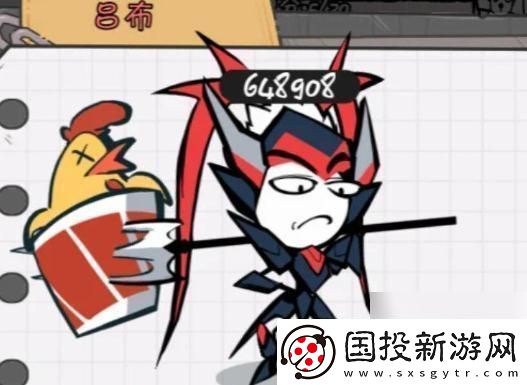 火源战纪主养哪个英雄好