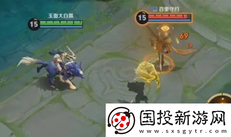 王者荣耀苍是谁