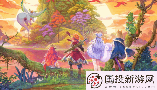 易旗下樱花工作室官已关闭!创始人删除工作履历
