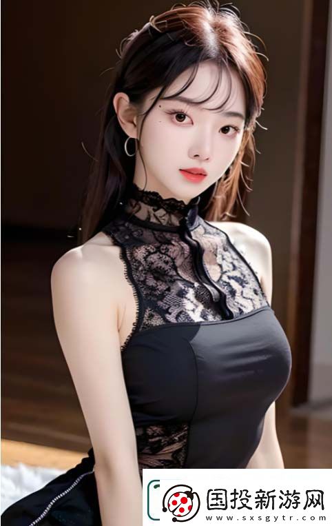 臭小子姨妈腰快断了这是怎么了究竟是什么原因导致的