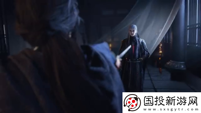 预下载开启
