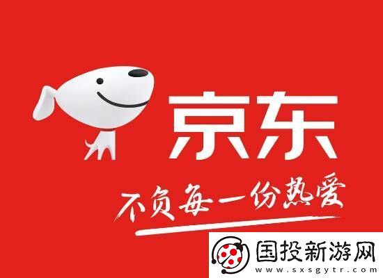 超2万京东客服月固定工资大提升