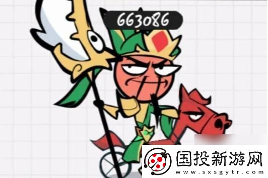 火源战纪主养哪个英雄好