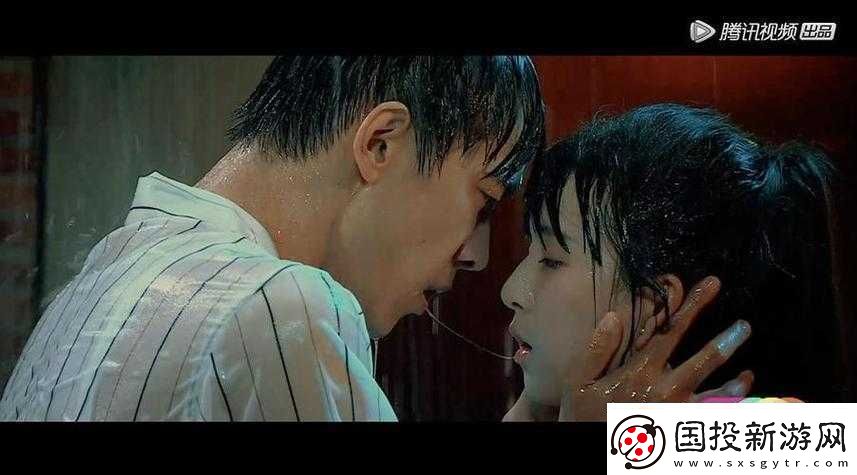 女生和男生一起相嗟嗟嗟2024