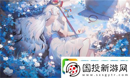 成品人精品人的区别四叶草