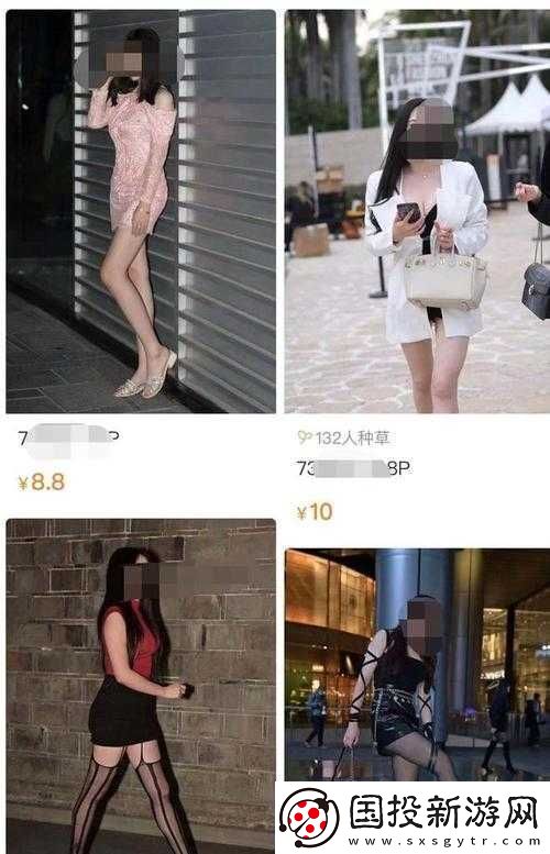 关于黄色一级下载的相关探讨与资源获取