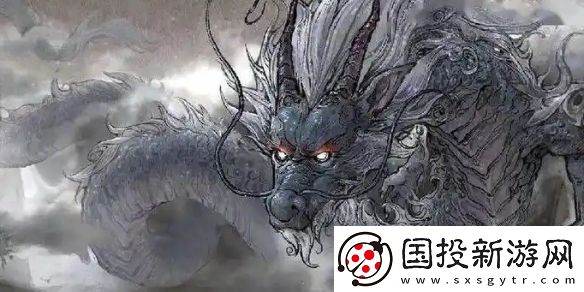 鬼谷八荒怎么炼丹