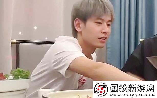 jjzZ日本人