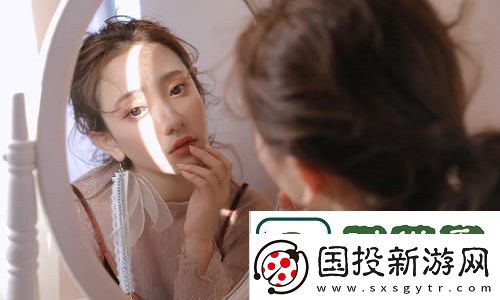 少妇BBB搡BBBB搡BBBB