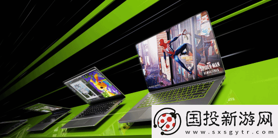 曝RTX5060笔记本显卡提升明显！或媲美RTX4070移动端显卡
