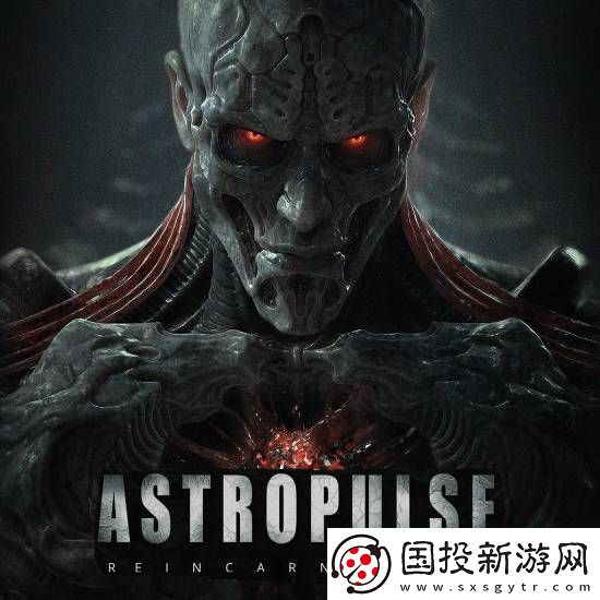 FunPlus海外工作室关闭