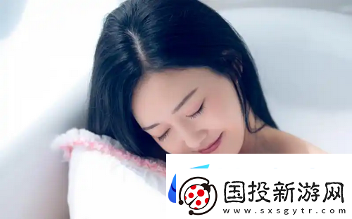 国产做受❌❌❌蜜臀777cos人气大涨