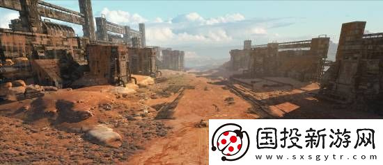 FunPlus海外工作室关闭