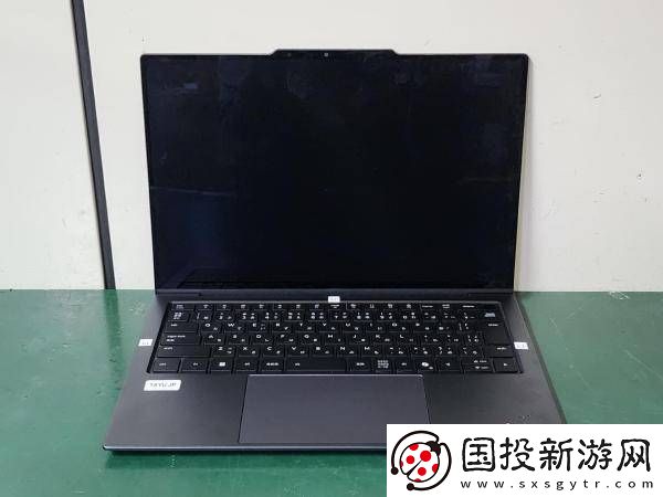联想ThinkPad