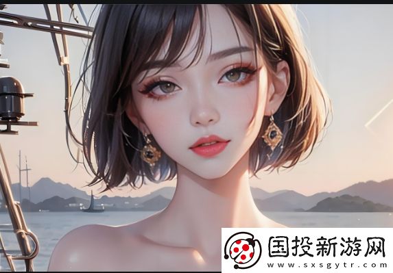 精品老牛文化传媒有限公司的优势与未来发展前景是什么