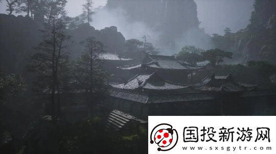 单日发售的黑神话