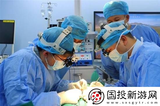 你怎么看