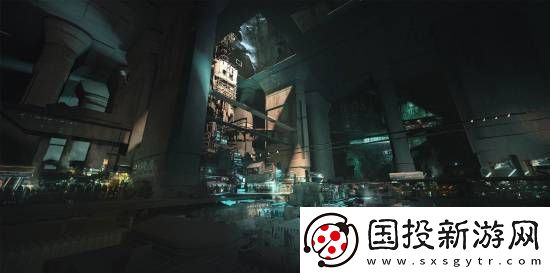 FunPlus海外工作室关闭