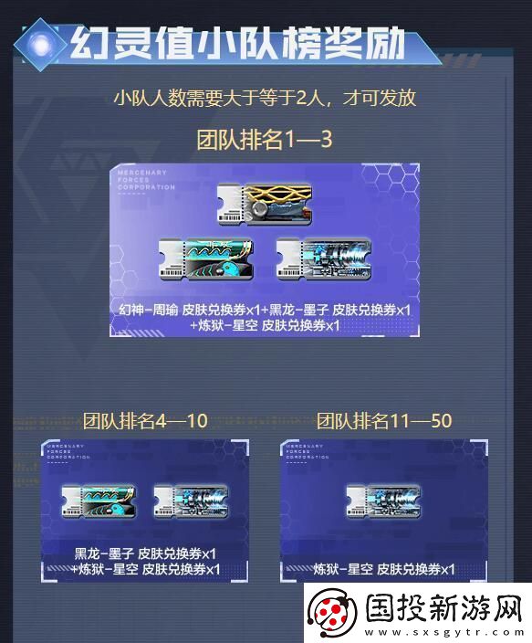 cf隼击长空幻灭神威活动址入口