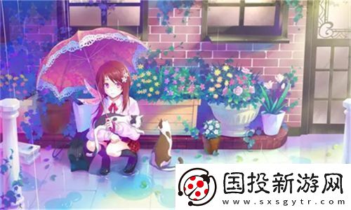99❤️国产丝袜在线播放竹菊蔚蓝梦幻