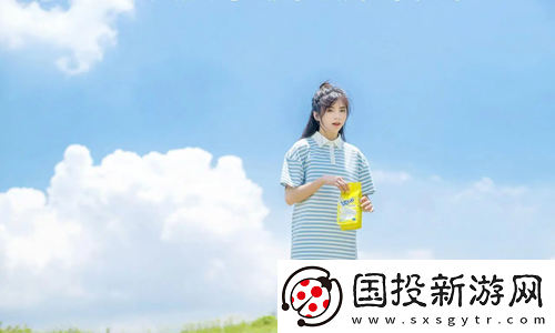 国产做受❌❌❌777cos动漫迅速占领动漫市场