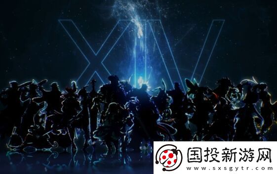 ff14游末邦商店怎么开启