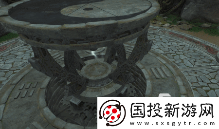 燕云十六声预约地址分享