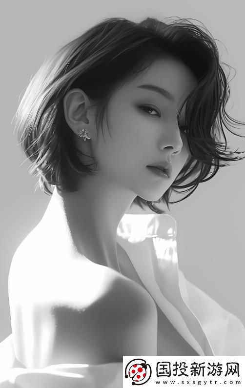 父亲有力挺送女儿的花园刷屏了！网友