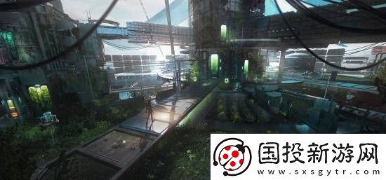 FunPlus海外工作室关闭
