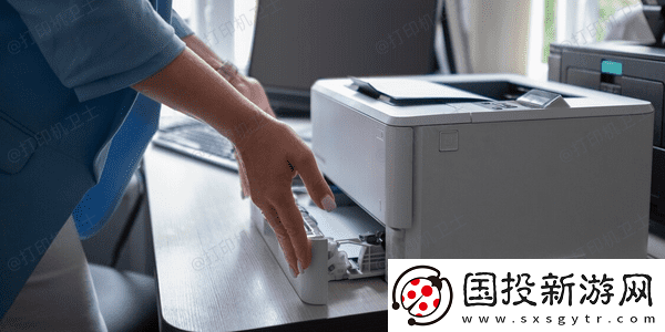 佳能打印机不进纸是什么原因