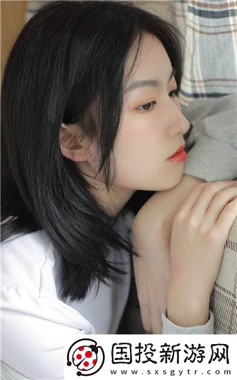 粗暴