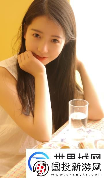 游泳池的特殊待遇2会员服务揭秘