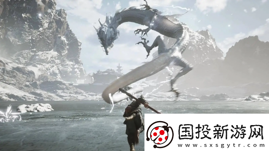 单日发售的黑神话