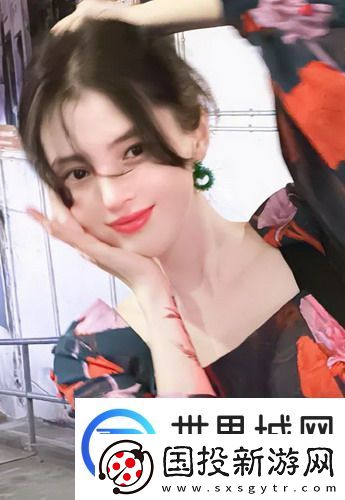 日产一二三区别免费必看