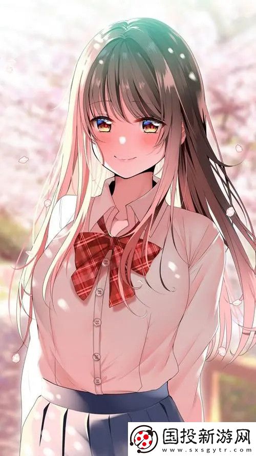 插槽科技的未来