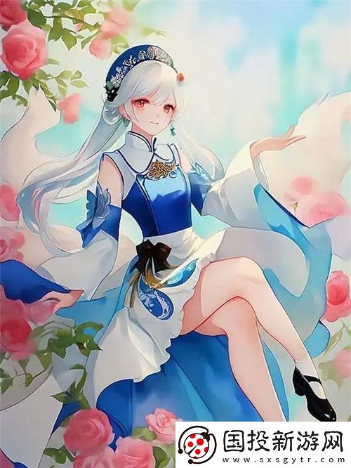 特殊游乐园HGL