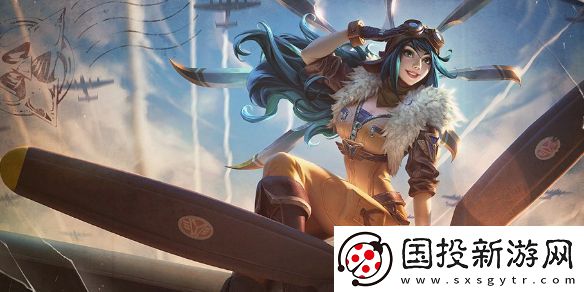 金铲铲之战终身黄铜怎么玩