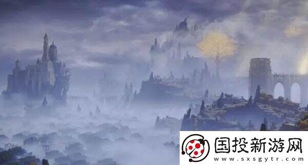 艾尔登法环法师开局装备必拿什么