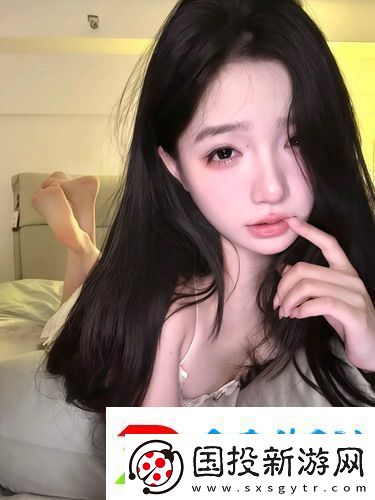 游泳池的特殊待遇2