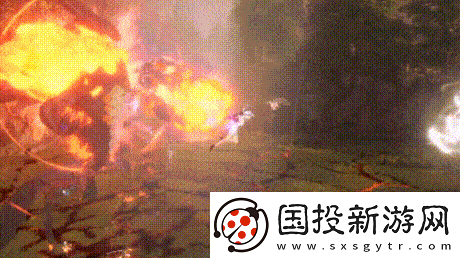 终于玩到了最接近「刀剑神域」的游