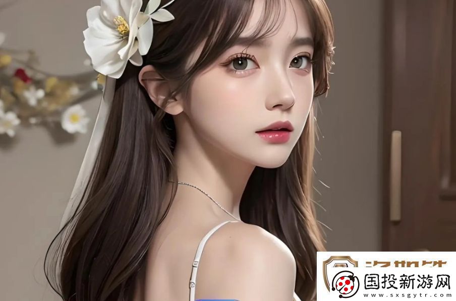 如何在一枪战三母21模式中提升胜率