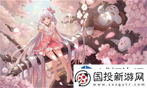 创新科技引领未来！国精产品W灬源码1688在线N助力行业发展