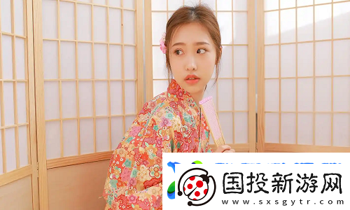 韩国非常大度的电影原声